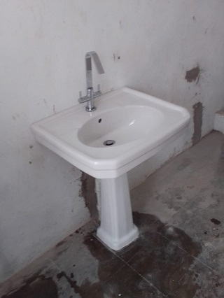 Shannon's Plumbing Service photo 3