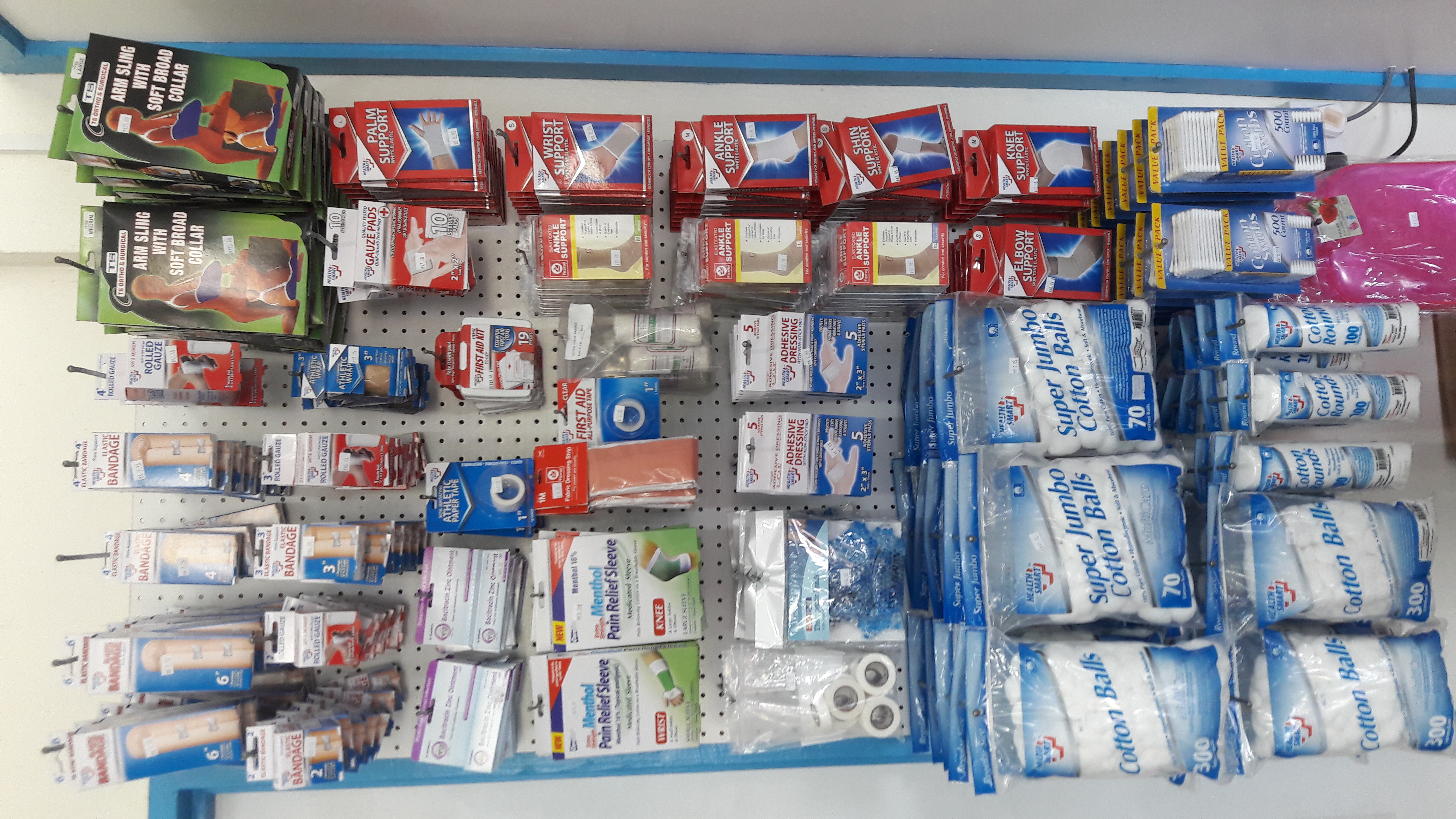 True - Value Pharmacy photo 10