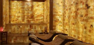 Jewel Grande Montego Bay Resort & Spa photo 2