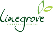 Limegrove Lifestyle Centre logo