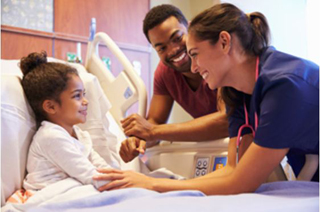 Kiddie Care Paediatricians photo 4