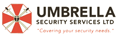 Umbrella Security Services Ltd logo