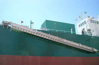 El-Mech Services Ltd photo 1