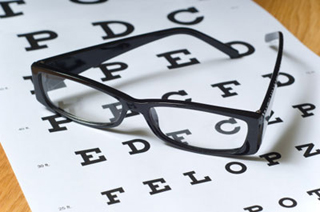 The Optical Zone photo 1