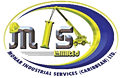 Monar Industrial Services (Caribbean) Ltd logo