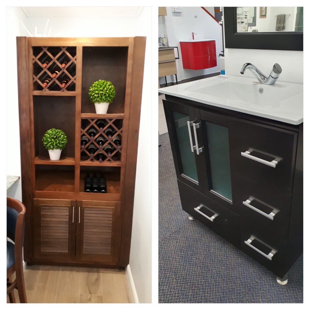 Classique Cabinet Shop photo 2