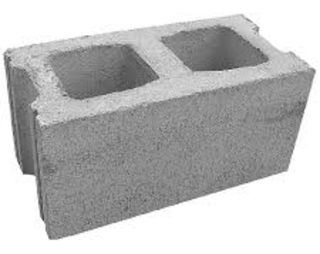 Silica Sands Ltd photo 9