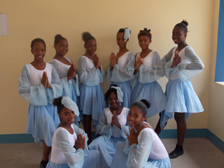 Cedar Grove Academy The photo 5