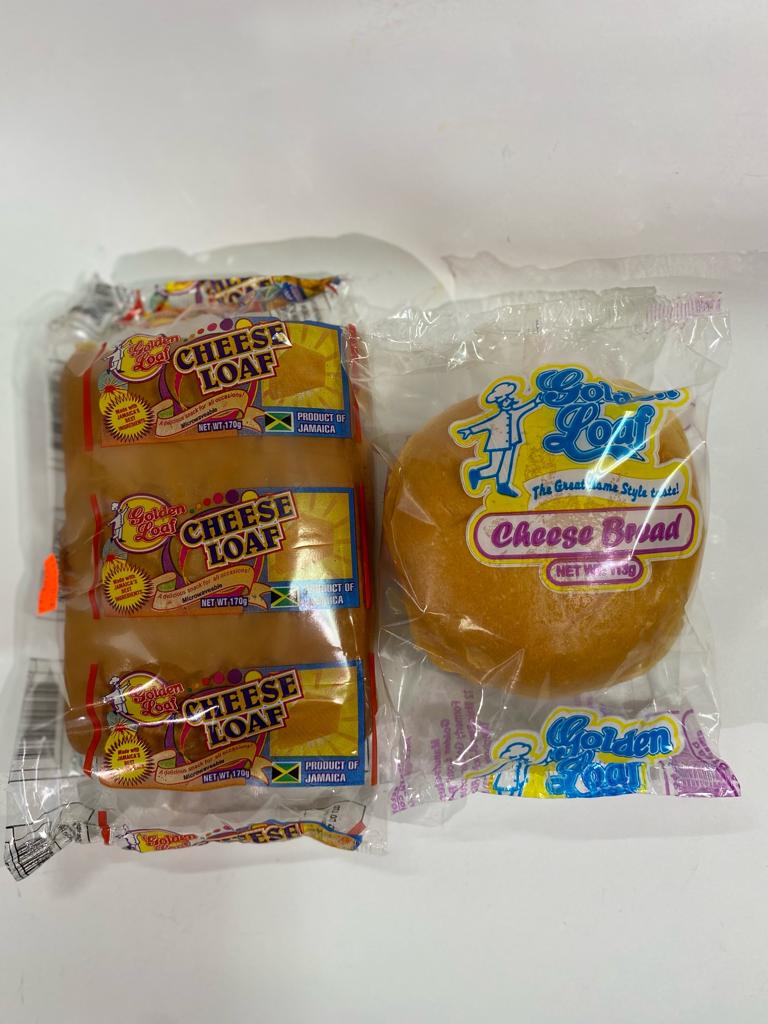 Golden Loaf Baking Co Ltd photo 6