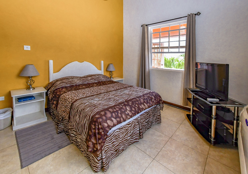 Best E Villas photo 10