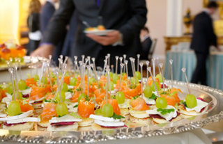 Caribbean Institute Of Hospitality photo 2