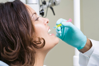 Chelsea Dental Centre photo 2