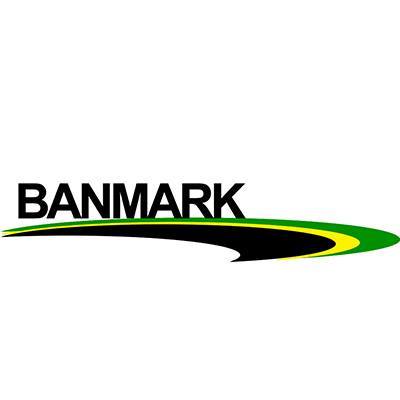 Banmark logo