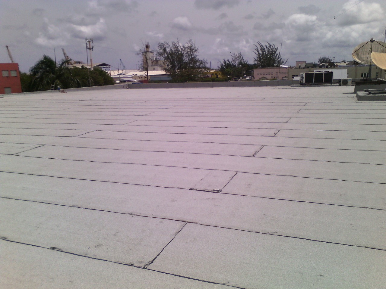 Roofing Elite photo 9