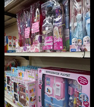 Lubsey's Pharmacy photo 4