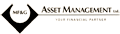 Mayne Kerri-Anne logo