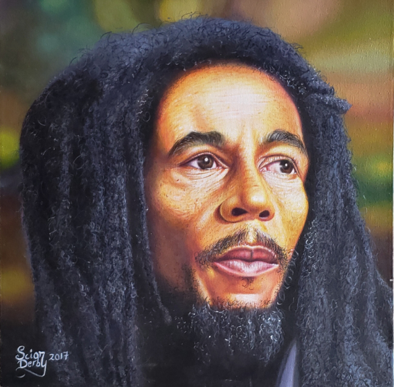 Saba Art Gallery photo 4