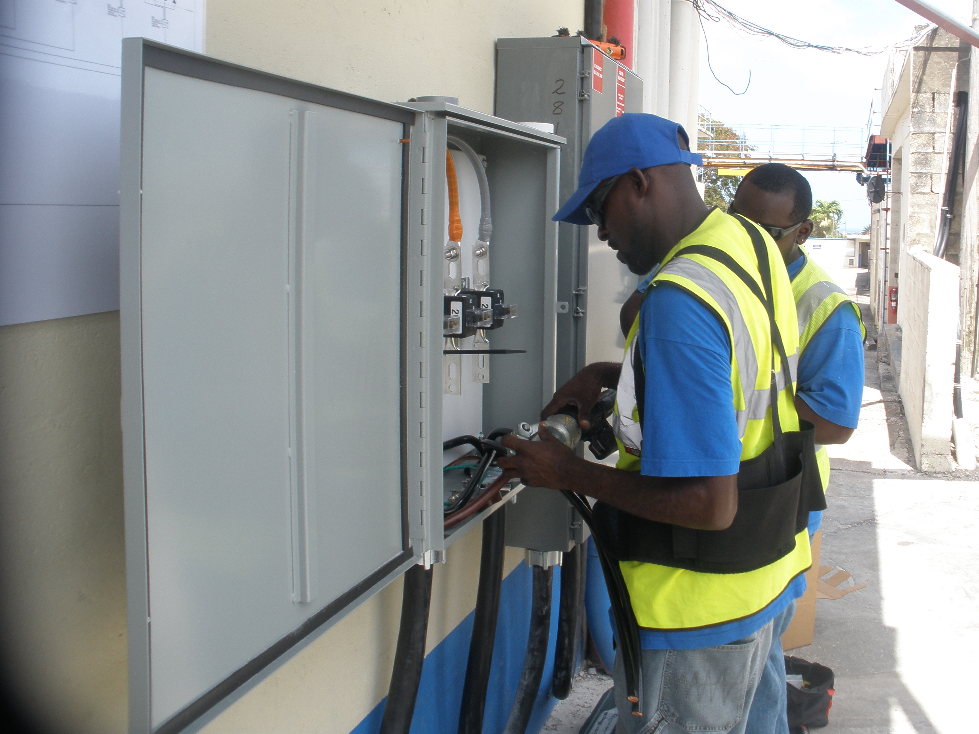 Platinum Systems Inc photo 4