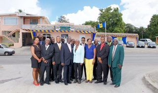 Downes & Wilson Funeral Home photo 6