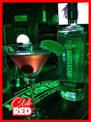 Club Red photo 2