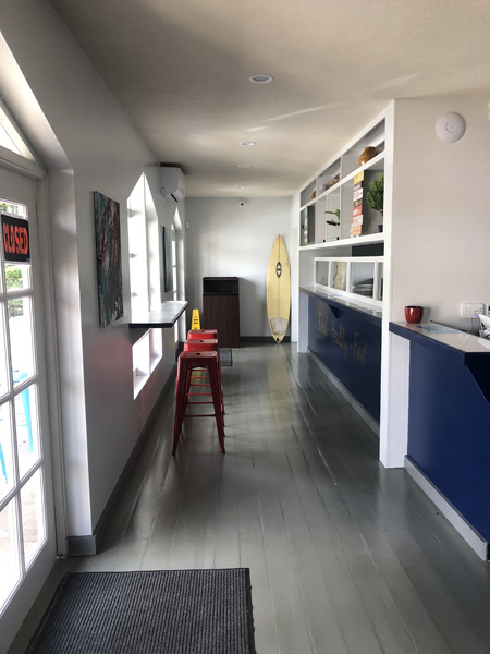 Low Tide Cafe photo 2