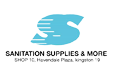 Sanitation Supplies & More Ltd logo
