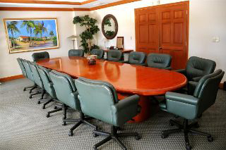 Caribbean Insurance Management Services Limited photo 2