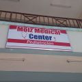 Molz Medical Centre logo