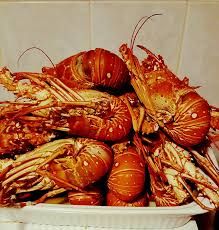Ocean Foods photo 4