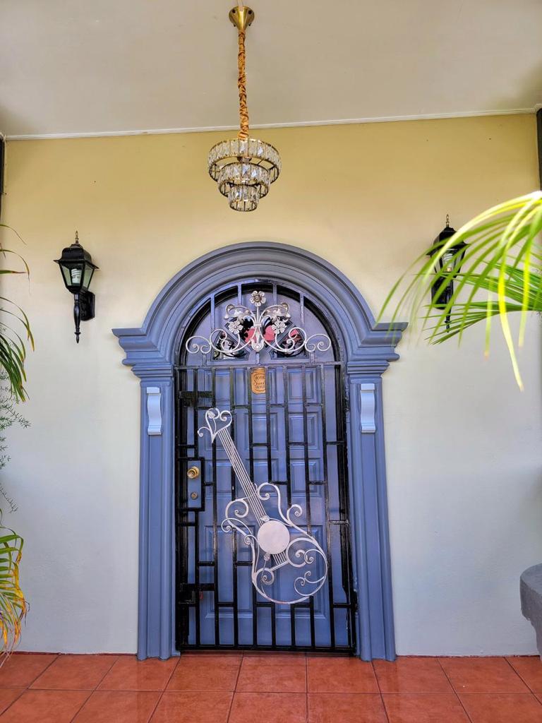 Virgin Gorda Villa Rentals photo 6