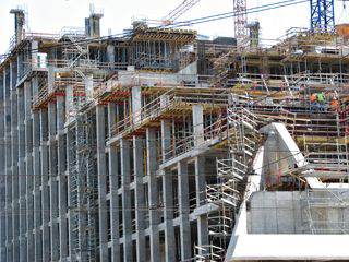 Home Protector Insurance Co Ltd photo 3