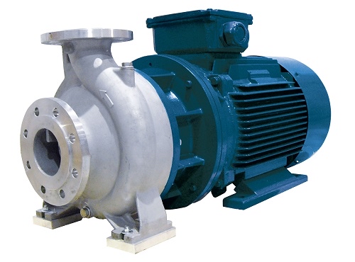 Ceejay Engineering Ltd photo 1