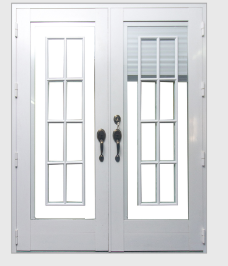 Kendra's Aluminium Products Ltd photo 3