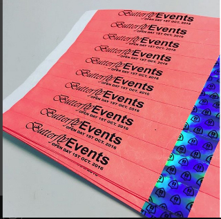 Promotional & Print Services Inc photo 4