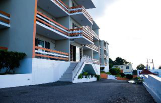 Hotel Montego photo 2