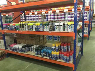 Lloyd's Sales Hardware photo 9