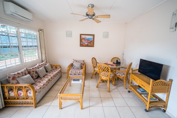 Bougainvillea Apartments photo 7