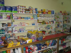 Bulls Eye Pharmacy photo 7