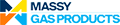 Massy Gas Products (Jamaica) Ltd logo