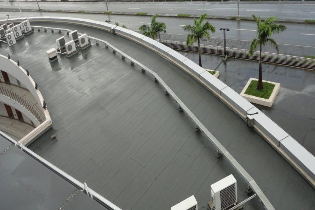 Weathershield Systems Caribbean Limited photo 2