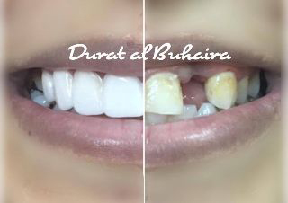 Arch Dental Clinic photo 7