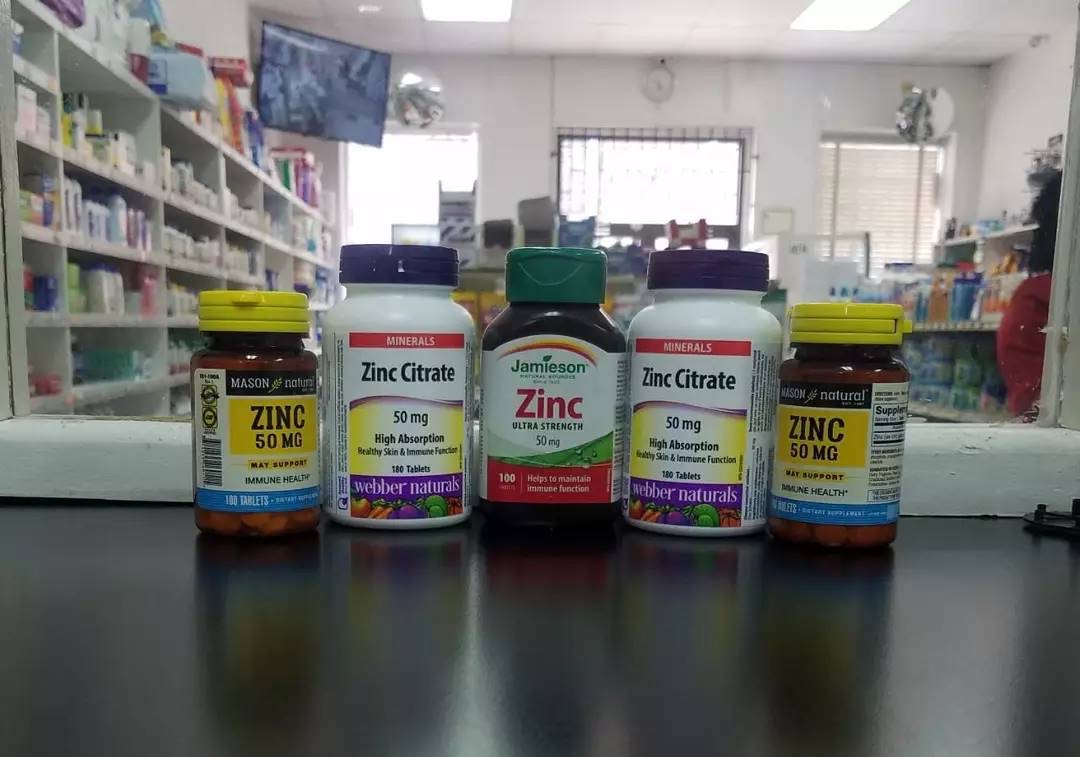 Grenada Pharmacies Ltd photo 8