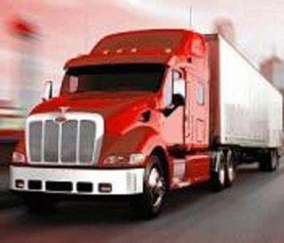 PAS Cargo Jamaica photo 4