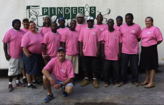 Pinder's Plumbing Company photo 4