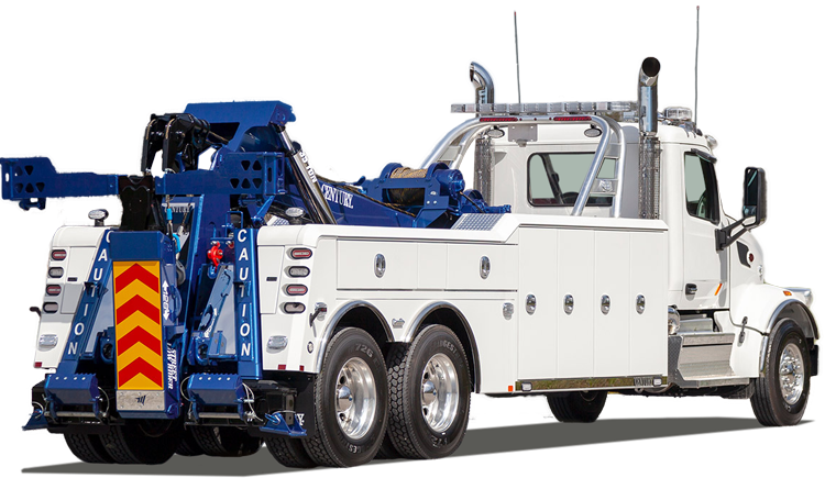 Jameco Equipment Co. Ltd photo 3