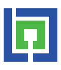 Benchmark Quality Management Solutions Limited logo
