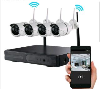 Caribbean Security Systems Ltd photo 4