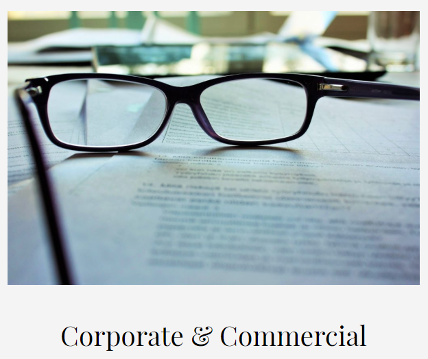 Cyber Solutions Inc photo 3