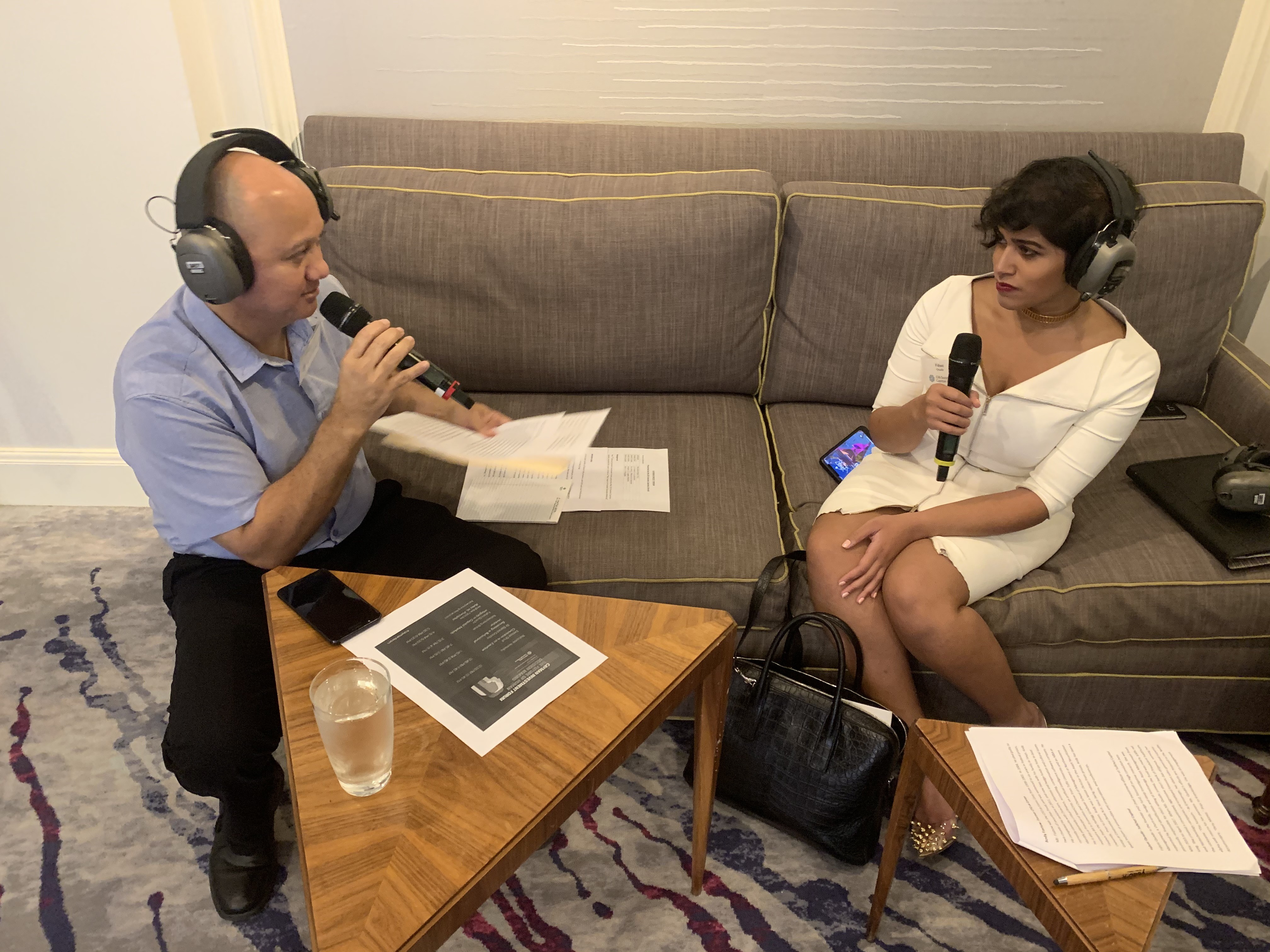 Radio Cayman photo 9
