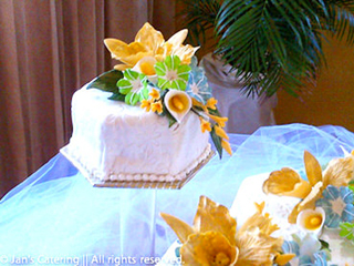 Caribbean Institute Of Hospitality photo 3